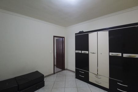 Casa à venda com 173m², 4 quartos e 2 vagasQuarto 3