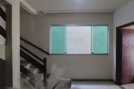 Casa à venda com 173m², 4 quartos e 2 vagasSala de Jantar