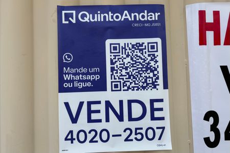 Casa à venda com 173m², 4 quartos e 2 vagasPlaquinha Instalada