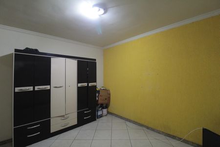 Casa à venda com 173m², 4 quartos e 2 vagasQuarto 3