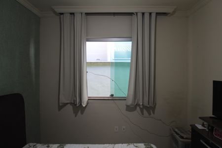 Casa à venda com 173m², 4 quartos e 2 vagasQuarto 2