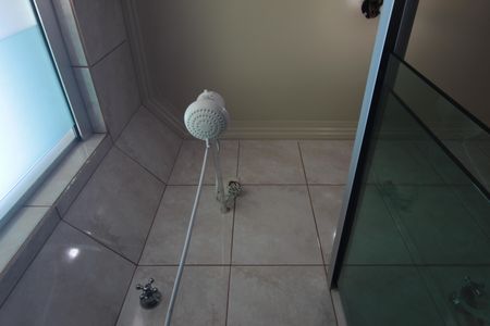 Casa à venda com 173m², 4 quartos e 2 vagasBanheiro da Suite