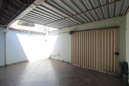 Casa à venda com 173m², 4 quartos e 2 vagasGaragem