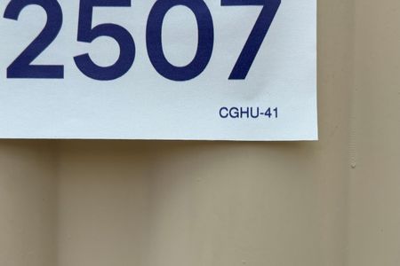 Casa à venda com 173m², 4 quartos e 2 vagasPlaquinha Instalada