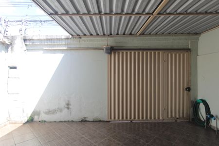 Casa à venda com 173m², 4 quartos e 2 vagasGaragem