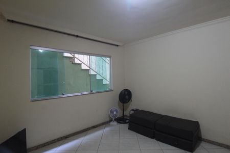 Casa à venda com 173m², 4 quartos e 2 vagasQuarto 3