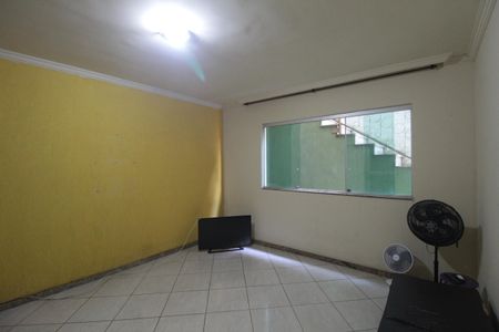 Casa à venda com 173m², 4 quartos e 2 vagasQuarto 3