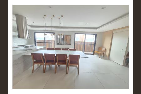 Apartamento para alugar com 1 quarto, 26m² em Cambuci, São Paulo