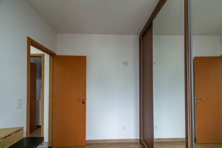 Apartamento à venda com 51m², 2 quartos e 1 vagaQuarto 1