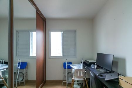 Quarto 1 de apartamento à venda com 2 quartos, 51m² em Santa Terezinha, São Bernardo do Campo
