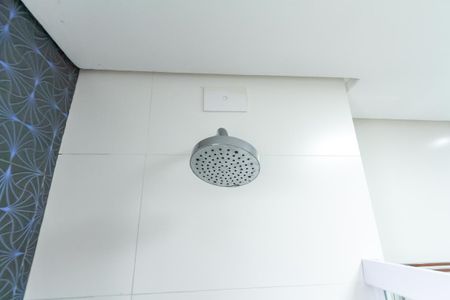 Apartamento à venda com 51m², 2 quartos e 1 vagaBanheiro