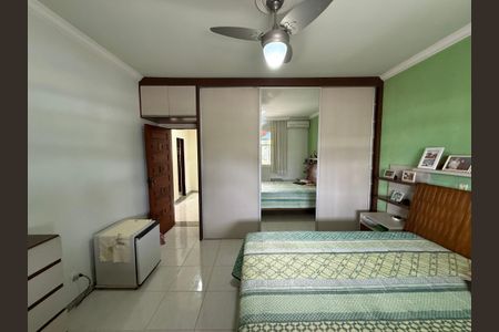 Casa à venda com 460m², 3 quartos e 4 vagas