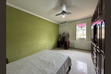 Casa à venda com 460m², 3 quartos e 4 vagas