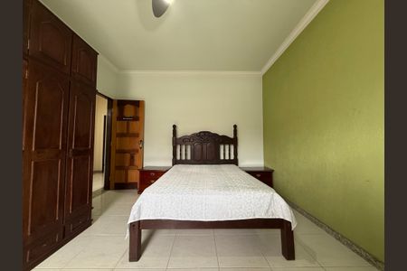 Casa à venda com 460m², 3 quartos e 4 vagas