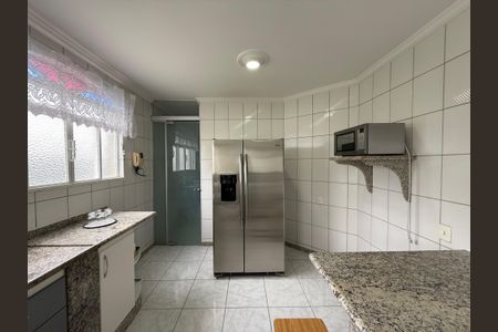 Casa à venda com 460m², 3 quartos e 4 vagas