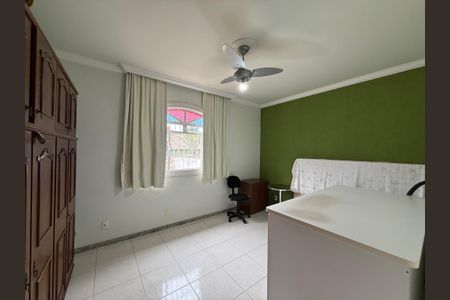 Casa à venda com 460m², 3 quartos e 4 vagas