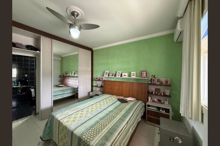 Casa à venda com 460m², 3 quartos e 4 vagas