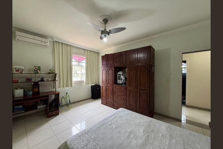 Casa à venda com 460m², 3 quartos e 4 vagas