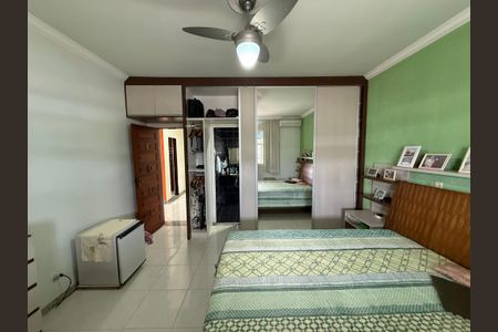 Casa à venda com 460m², 3 quartos e 4 vagas