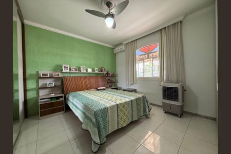 Casa à venda com 460m², 3 quartos e 4 vagas