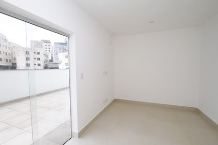 Apartamento à venda com 150m², 3 quartos e 2 vagasCobertura