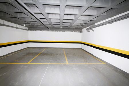 Apartamento à venda com 150m², 3 quartos e 2 vagasGaragem