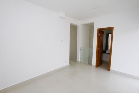 Apartamento à venda com 150m², 3 quartos e 2 vagasCobertura