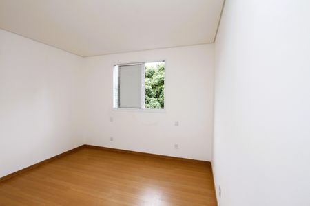 Apartamento à venda com 150m², 3 quartos e 2 vagasQuarto 1 - Suíte
