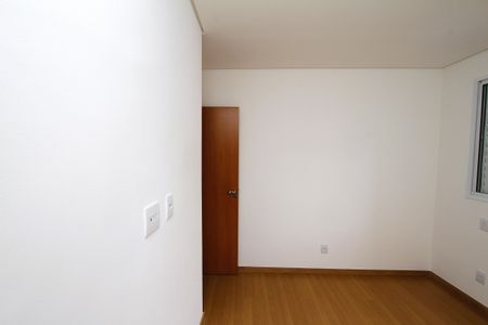 Apartamento à venda com 150m², 3 quartos e 2 vagasQuarto 3