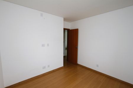Apartamento à venda com 150m², 3 quartos e 2 vagasQuarto 3
