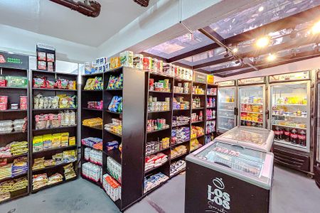 Apartamento à venda com 72m², 3 quartos e 1 vagaÁrea comum