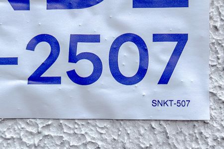 Apartamento à venda com 72m², 3 quartos e 1 vagaSNKT-507