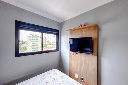 Apartamento à venda com 72m², 3 quartos e 1 vagaSuíte