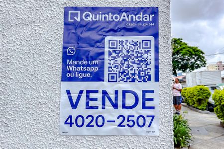 Apartamento à venda com 72m², 3 quartos e 1 vagaPlaquinha