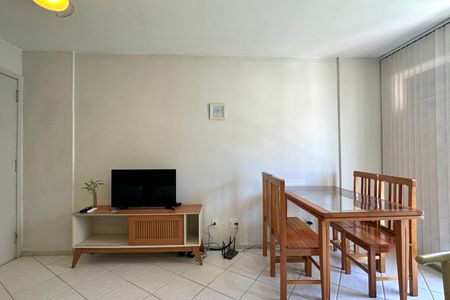 Apartamento à venda com 1 quarto, 40m² em Botafogo, Rio de Janeiro