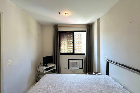 Apartamento à venda com 1 quarto, 40m² em Botafogo, Rio de Janeiro