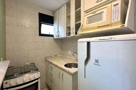 Apartamento à venda com 1 quarto, 40m² em Botafogo, Rio de Janeiro