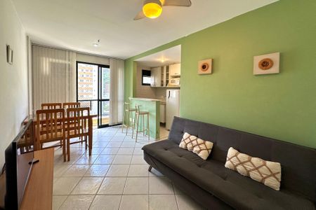 Apartamento à venda com 1 quarto, 40m² em Botafogo, Rio de Janeiro