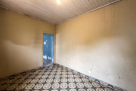Sala de casa à venda com 3 quartos, 72m² em Mooca, São Paulo