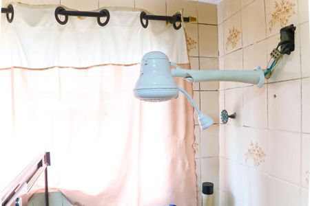 Casa à venda com 119m², 4 quartos e 1 vagaBanheiro