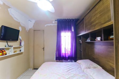 Casa à venda com 119m², 4 quartos e 1 vagaQuarto 2