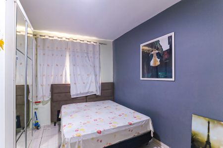 Quarto  de casa à venda com 4 quartos, 119m² em Engenho de Dentro, Rio de Janeiro