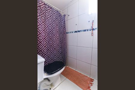 Casa à venda com 119m², 4 quartos e 1 vagaBanheiro