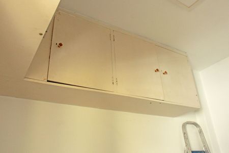 Apartamento para alugar com 200m², 3 quartos e 1 vagaQuarto de Serviço