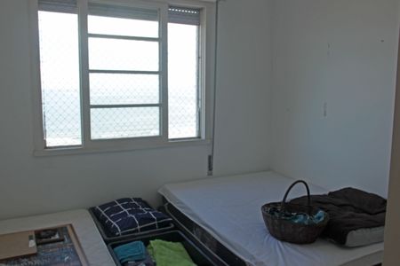 Apartamento para alugar com 200m², 3 quartos e 1 vagaQuarto 2