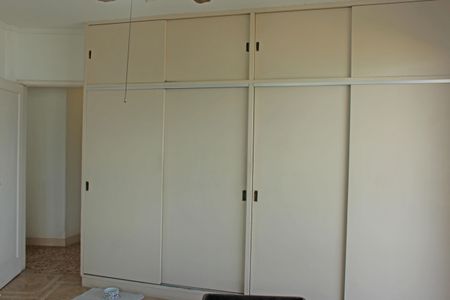 Apartamento para alugar com 200m², 3 quartos e 1 vagaQuarto 3