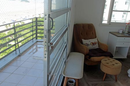 Apartamento para alugar com 200m², 3 quartos e 1 vagaQuarto 3