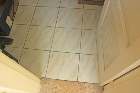 Apartamento para alugar com 200m², 3 quartos e 1 vagaQuarto de Serviço