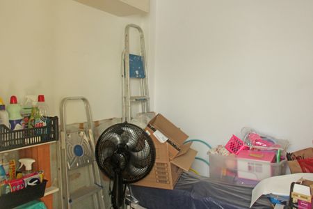 Apartamento para alugar com 200m², 3 quartos e 1 vagaQuarto de Serviço