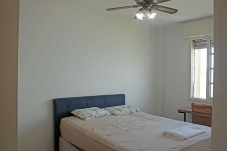 Apartamento para alugar com 200m², 3 quartos e 1 vagaQuarto 1